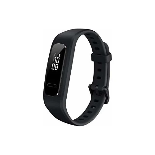 HUAWEİ BAND 3E AKILLI BİLEKLİK - SİYAH