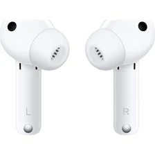HUAWEİ FREEBUDS 4I KULAK İÇİ BLUETOOTH KULAKLIK BEYAZ