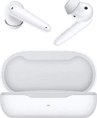 Huawei FreeBuds SE TWS Beyaz Kulak İçi Bluetooth Kulaklık