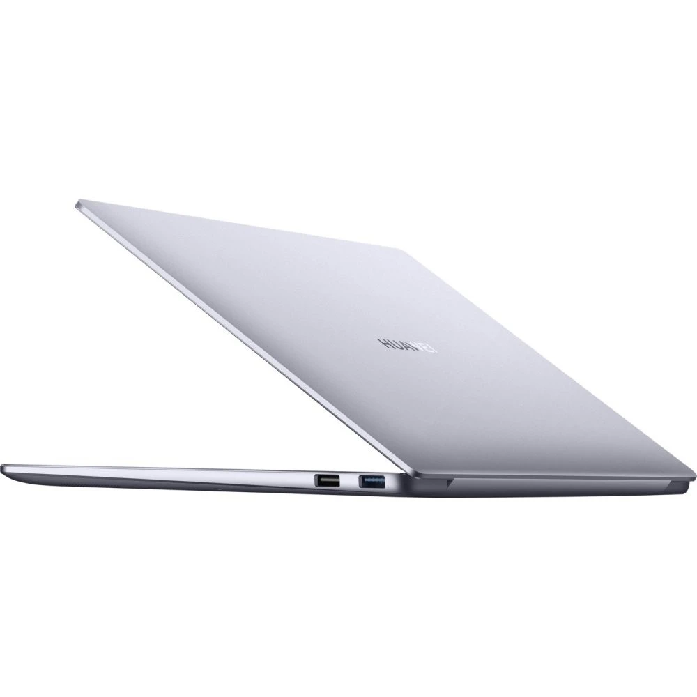 2. El Huawei MateBook D14 i5-1240P 16 GB 512 GB SSD Iris Xe Graphics 14" Full HD Dokunmatik Notebook (3 Ay Garanti)