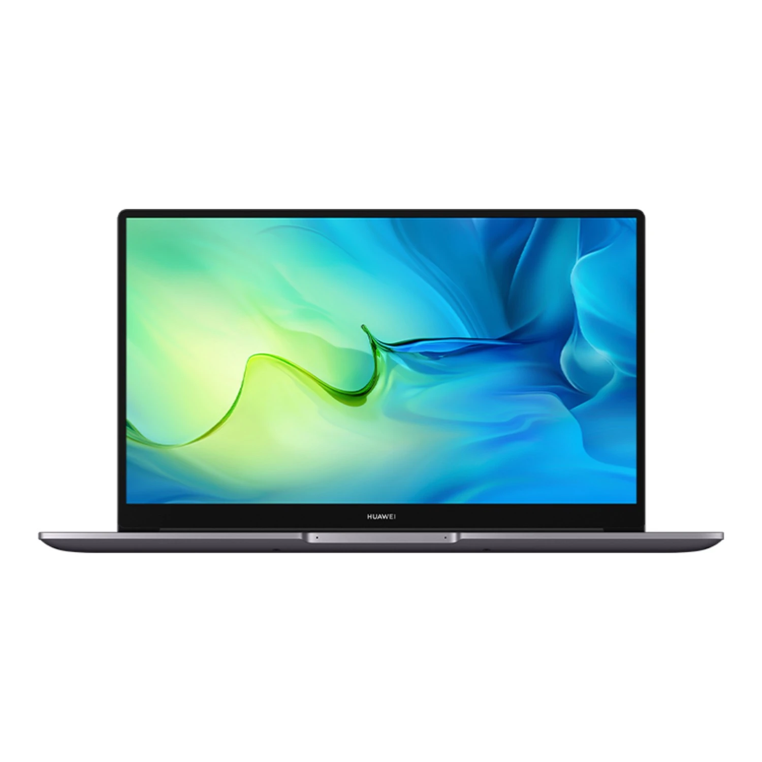 HUAWEİ MATEBOOK D15 İNTEL İ5 1135G7 8 GB RAM 256 GB SSD 15.6 FHD WİN 11 NOTEBOOK