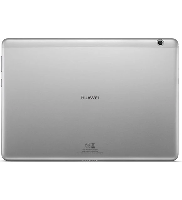 HUAWEİ MEDİAPAD T3 16 GB 10" IPS TABLET