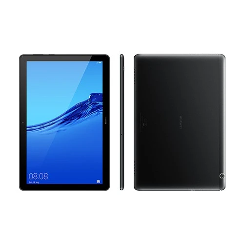 HUAWEİ MEDİAPAD T5 16GB 10.1" IPS WİFİ TABLET SİYAH