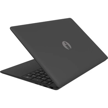 I-LİFE ZED AİR CX7 INTEL CORE İ7 7Y75 8GB 256GB SSD WİNDOWS 10 HOME 15.6" FHD  BİLGİSAYAR