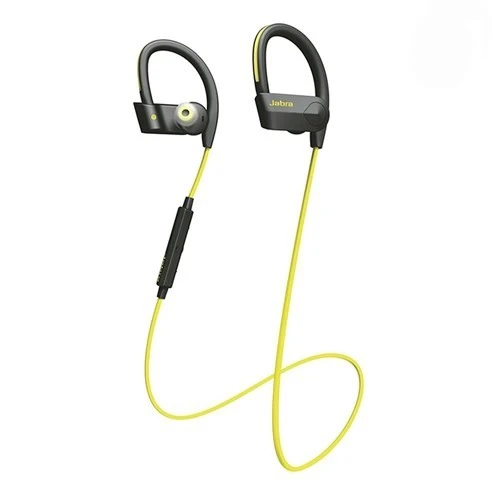 JABRA SPORT PACE BLUETOOTH KULAKLIK