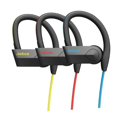 JABRA SPORT PACE WIRELESS KULAKLIK