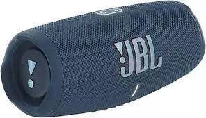 JBL CHARGE 5 TAŞINABİLİR BLUETOOTH HOPARLÖR / MAVİ