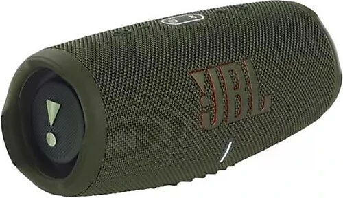 JBL CHARGE5 BLUETOOTH HOPARLÖR IPX7 YEŞİL