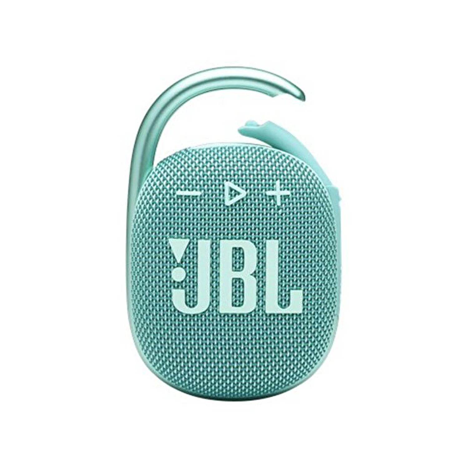 JBL CLİP 4 TAŞINABİLİR SU GEÇİRMEZ BLUETOOTH HOPARLÖR TEAL