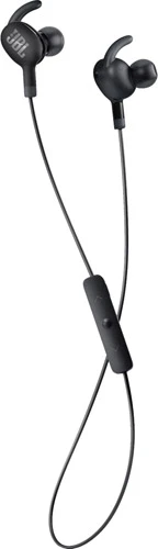 JBL Everest100 Kulakiçi Bluetooth Kulaklık Siyah