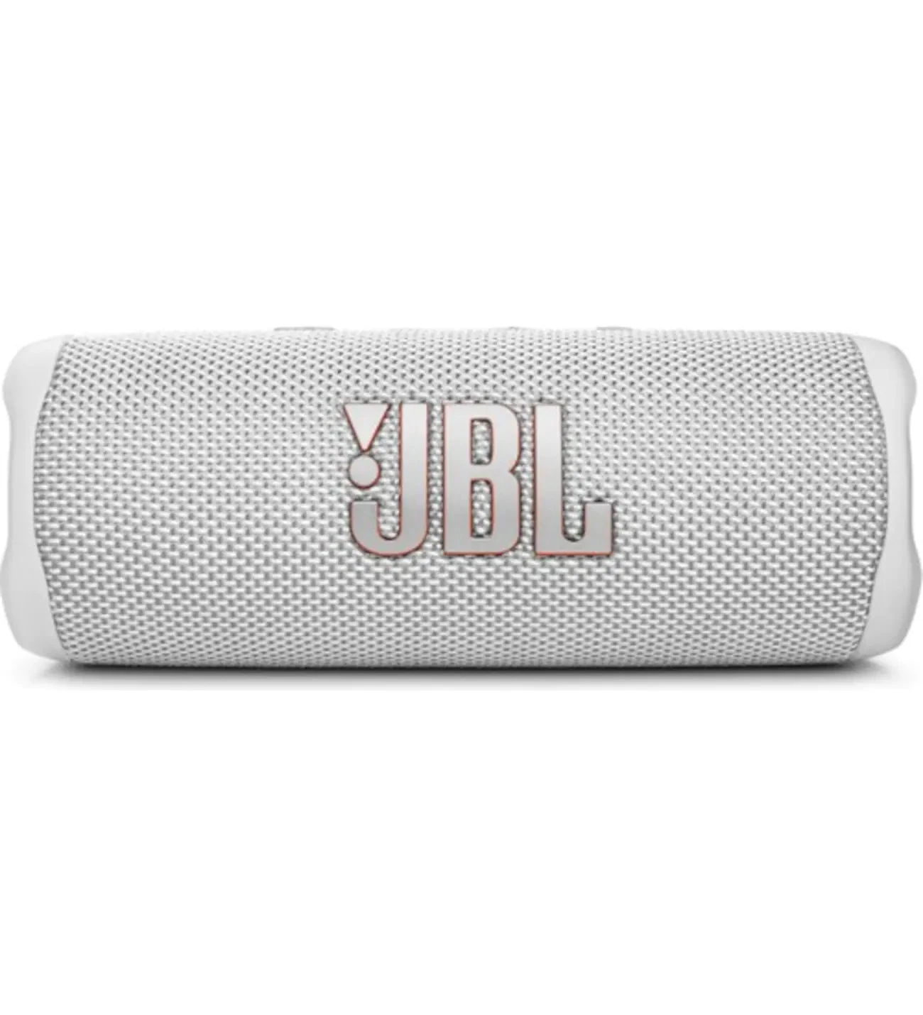 JBL FLİP 6 BLUETOOTH HOPARLÖR IP67 - BEYAZ