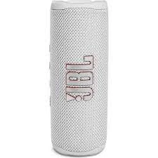 JBL FLİP 6 BLUETOOTH HOPARLÖR IP67 - BEYAZ