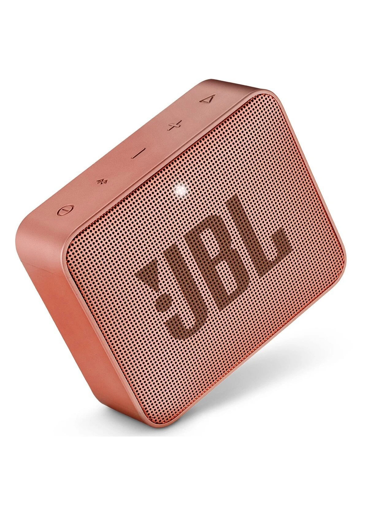 JBL GO 2 BLUETOOTH HOPARLÖR TARÇIN