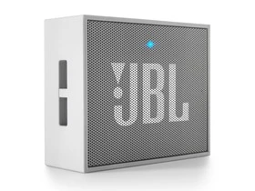 JBL GO BLUETOOTH HOPARLÖR - GRİ