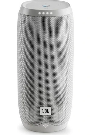 JBL LINK 20 BLUETOOTH HOPARLÖR