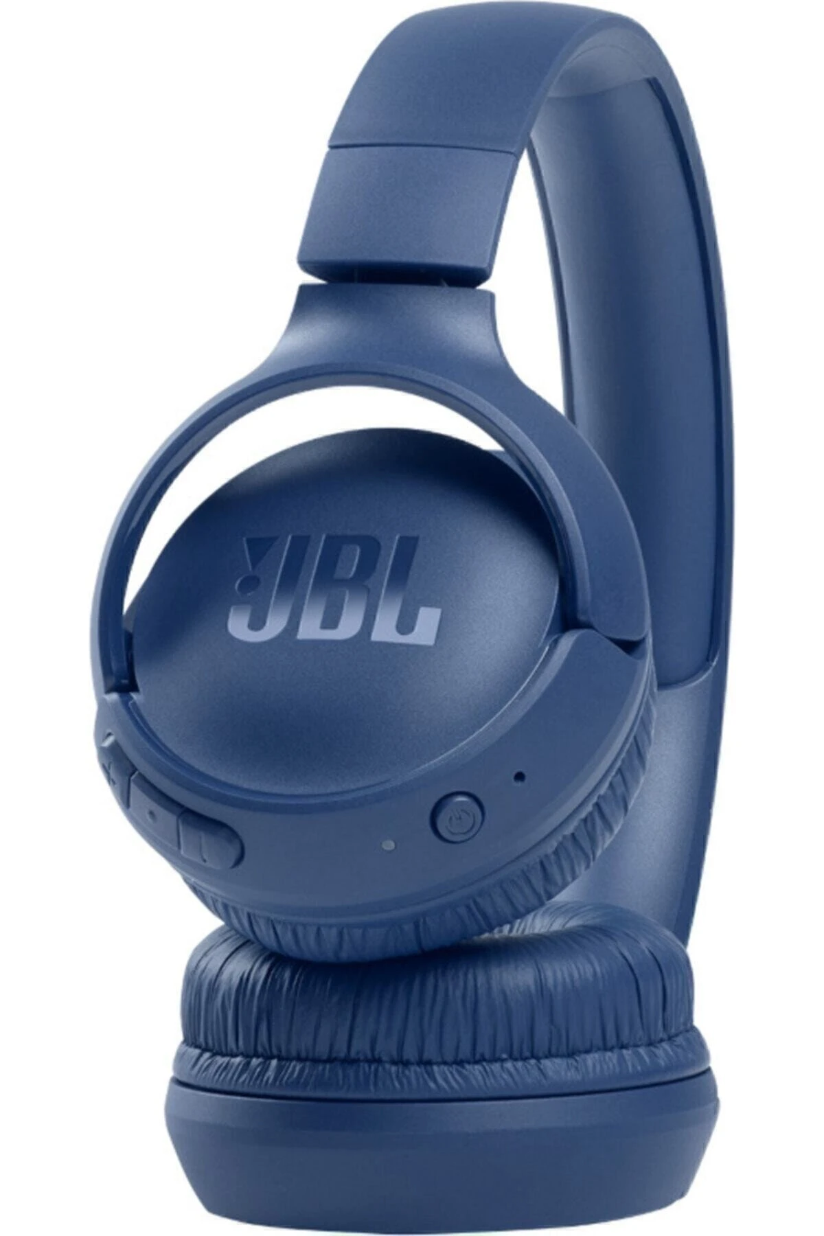 JBL T510BT MULTİCONNECT BLUETOOTH KULAKLIK MAVİ