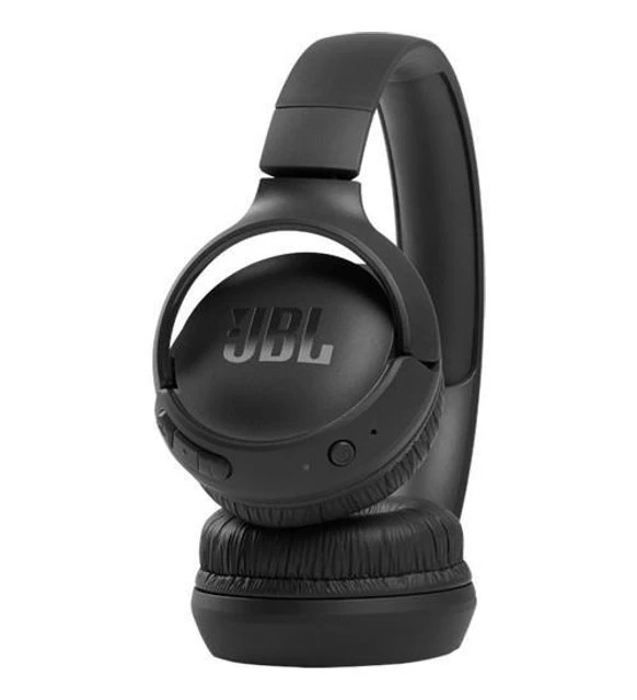 JBL T510BT MULTİCONNECT BLUETOOTH KULAKLIK SİYAH