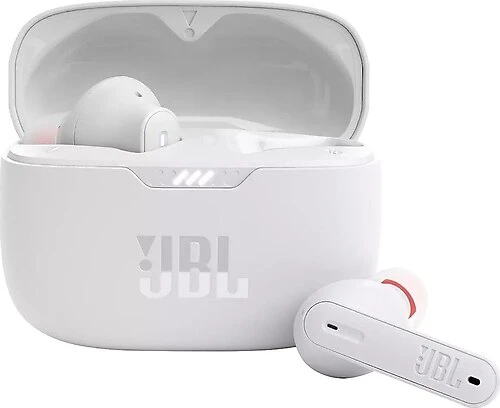 JBL TUNE 230NC TWS BLUETOOTH KULAKLIK BEYAZ
