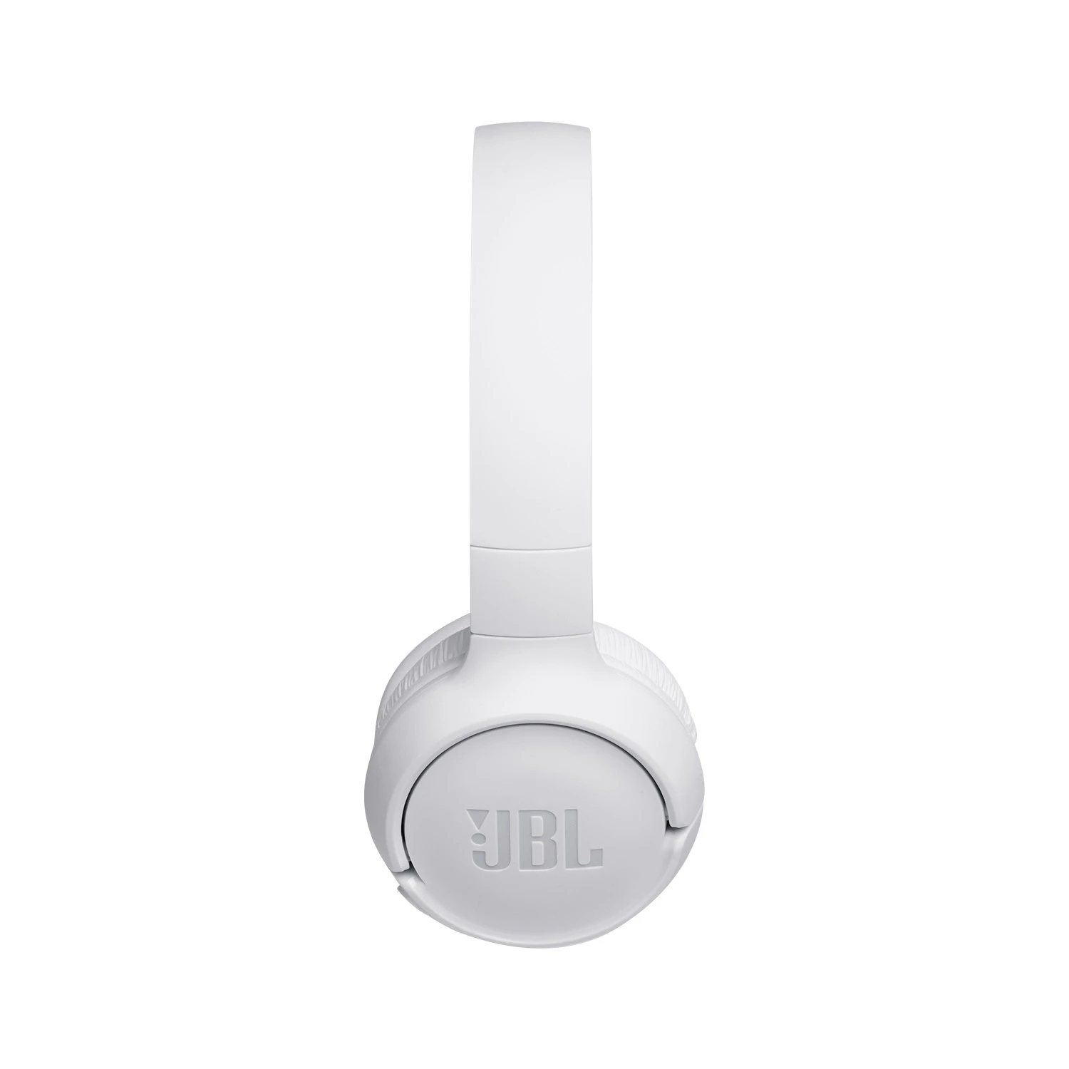 JBL TUNE 500BT BEYAZ WIRELESS BLUETOOTH KULAK ÜSTÜ KULAKLIK