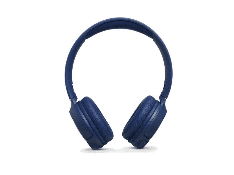 JBL TUNE 560BT KABLOSUZ KULAK ÜSTÜ BLUETOOTH KULAKLIK MAVİ