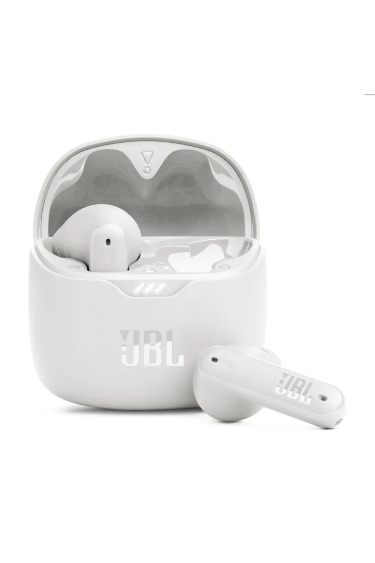JBL TUNE FLEX NC KULAKİÇİ TWS KULAKLIK, BEYAZ