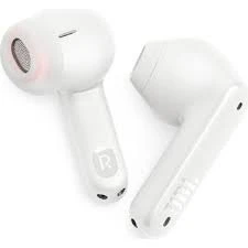 JBL TUNE FLEX NC KULAKİÇİ TWS KULAKLIK, BEYAZ