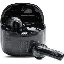 JBL TUNE FLEX NC KULAKİÇİ TWS KULAKLIK, GHOST SİYAH