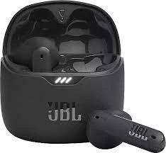 JBL TUNE FLEX NC KULAKİÇİ TWS KULAKLIK, SİYAH