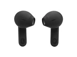 JBL TUNE FLEX NC KULAKİÇİ TWS KULAKLIK, SİYAH