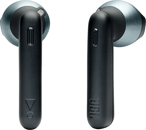 JBL TUNE T220 TWS BLUETOOTH SİYAH KULAKLIK