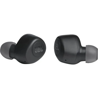 JBL VİBE 100TWS BLUETOOTH KULAK İÇİ KULAKLIK