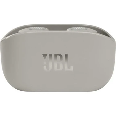 JBL WAWE 100TWS KABLOSUZ KULAKİÇİ KULAKLIK BEYAZ