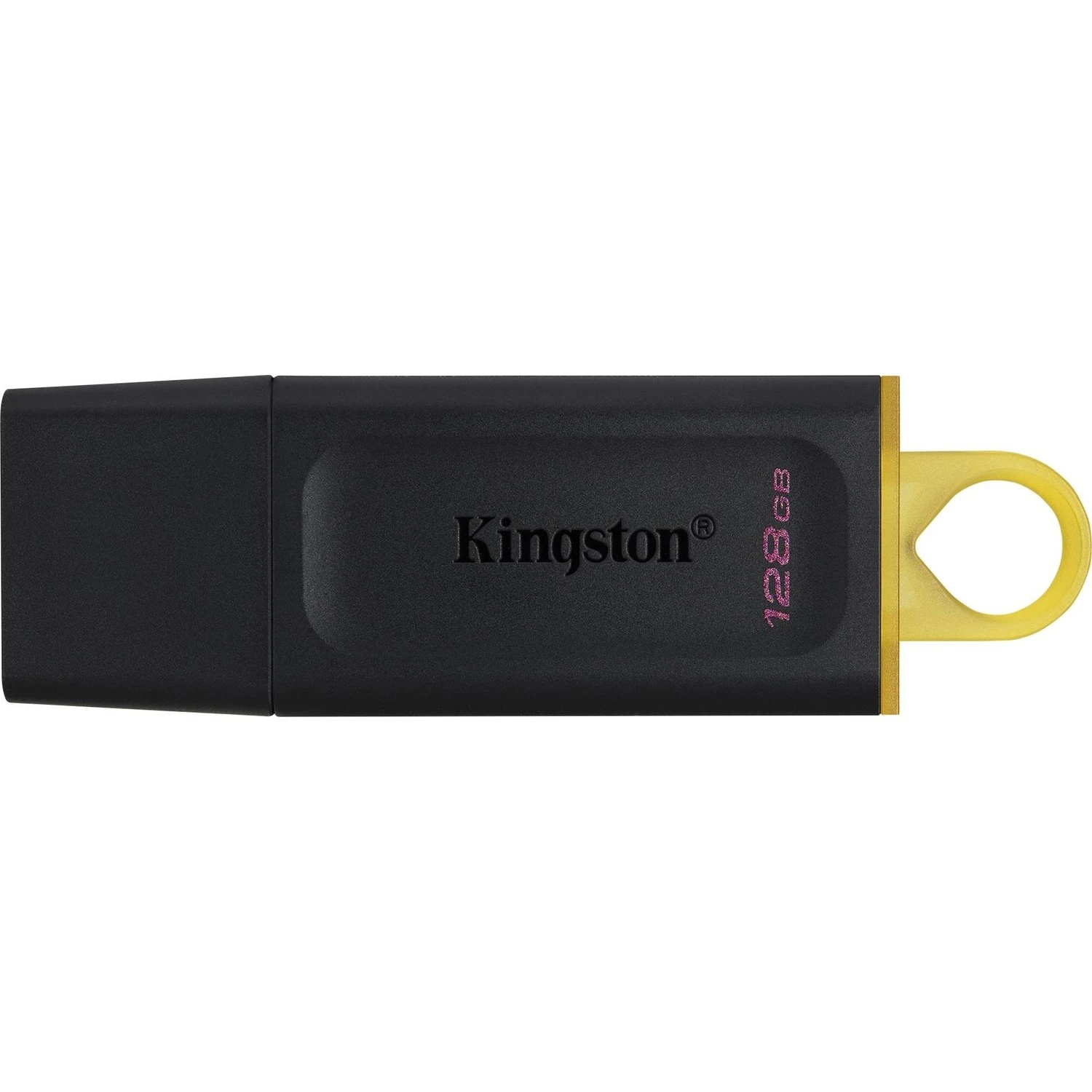 KİNGSTON DTX/128GB EXODİA 128 GB USB 3.2 FLASH BELLEK