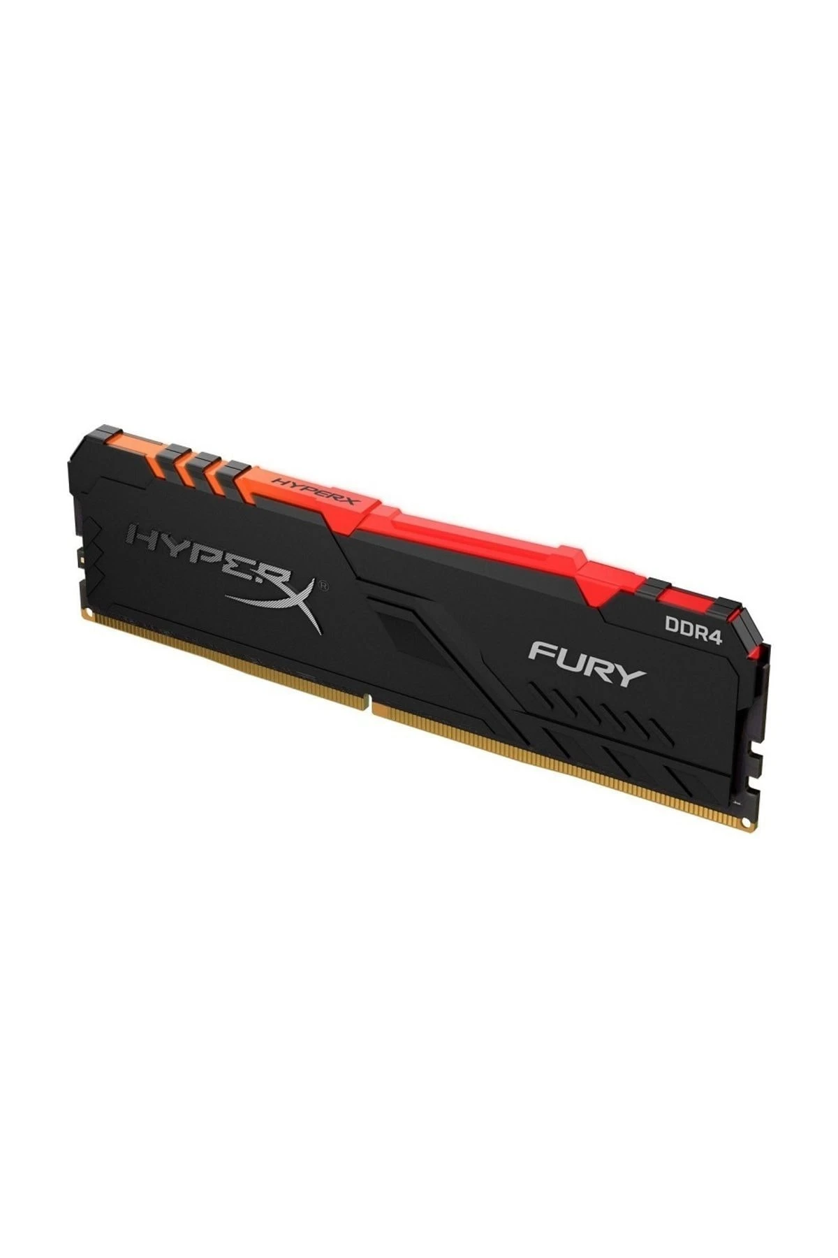 KINGSTON FURY 8 GB DDR4 3200 MHZ KF432C16BBA/8 RAM