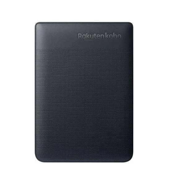 KOBO NİA 8GB WI-FI E-KİTAP OKUYUCU SİYAH
