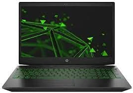 KON. HP PAVİLİON 15-CX0038NT İ5 8300H 8GB 256GB SSD GTX1050 F.DOS 15.6" FHD