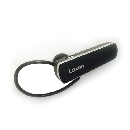 Laxon Altak Mono Kulak İçi Bluetooth Kulaklık