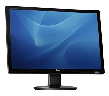 LCD 19" W1941S LED MONİTÖR (DEMİRBAŞ)