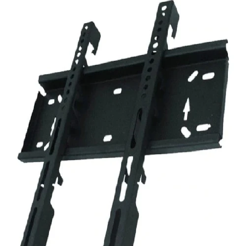 LEGEND TV ASKI APARATI 37"-42" SABİT LED/LCD/PLAZMA