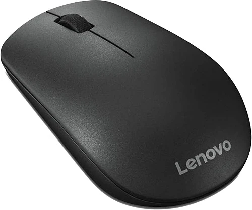 Lenovo 400 GY50R91293 Optik Kablosuz Mouse