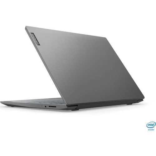 LENOVO 82C5000QTX V15-IIL INTEL CORE İ5 1035G1 8GB 256GB SSD WİN.10 15.6"