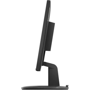 LENOVO C22-25 21.5 HDMI VGA FHD LED MONİTÖR