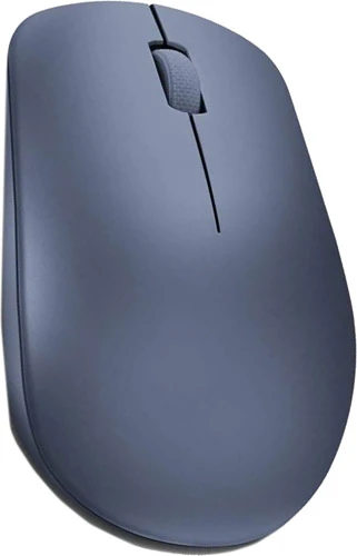 LENOVO GY50Z18984 530 KABLOSUZ MOUSE MAVİ
