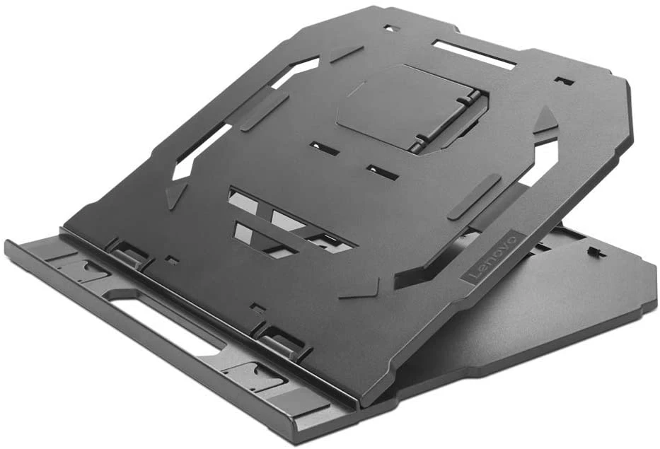 LENOVO IDEA GXF0X02619 2 İN 1 LAPTOP STAND NOTEBOOK