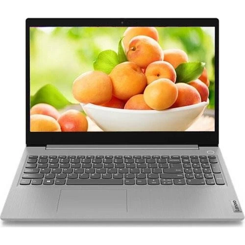 LENOVO IDEAPAD 3 /RYZEN 5 3500U /8GB RAM/512GB SSD/W.10 15.6" 81W100SUTX NOTEBOOK