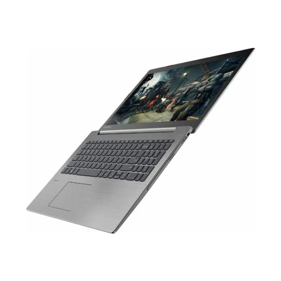 LENOVO IDEAPAD 330 AMD A9-9425 /4GB /240GB SSD/ 2GB VGA/ 15.6 INC WİN.10 NOTEBOOK