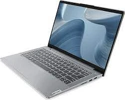 LENOVO IDEAPAD 5 14IAL7 INTEL CORE I5-1240P 8GB 512GB SSD 14" FHD FREEDOS TAŞINABİLİR DİZÜSTÜ BİLGİSAYAR 82SD007FTX