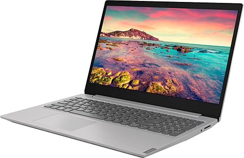 LENOVO IDEAPAD 81N30048TX AMD A6-9225/4GB/128GB SSD/RADEON R4/15.6" NOTEBOOK