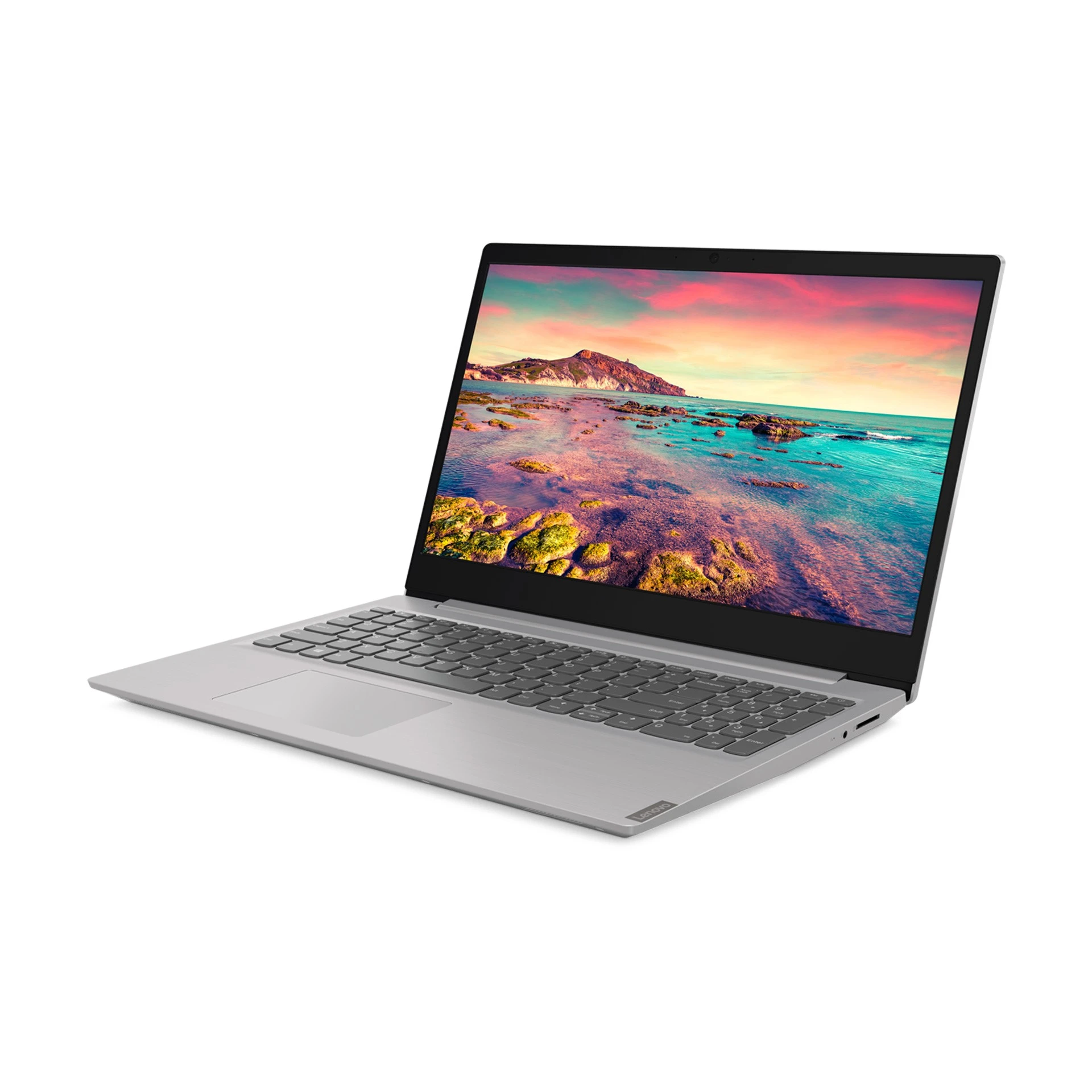 LENOVO IDEAPAD 81N300DSTX AMD A6-9225 4GB/128GB SSD/WİNDOWS 10 HOME 15.6" NOTEBOOK