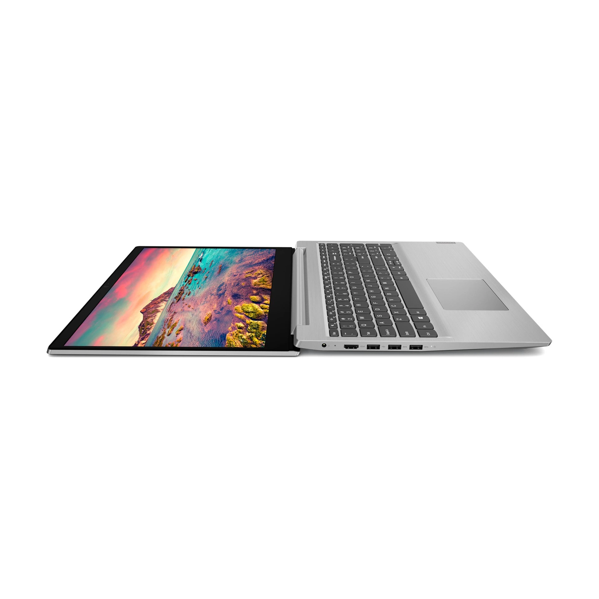 LENOVO IDEAPAD 81N300DSTX AMD A6-9225 4GB/128GB SSD/WİNDOWS 10 HOME 15.6" NOTEBOOK
